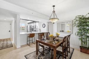 2101 Marina Isle Way, Jupiter, FL 33477 - MLS#B26004159