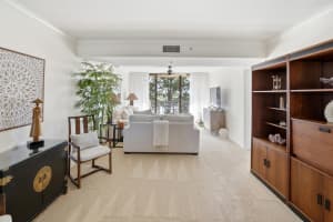 2101 Marina Isle Way, Jupiter, FL 33477 - MLS#B26004159