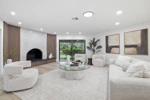 8862 Wendy Lane, West Palm Beach, FL 33411 - MLS#B26004161