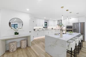 8862 Wendy Lane, West Palm Beach, FL 33411 - MLS#B26004161