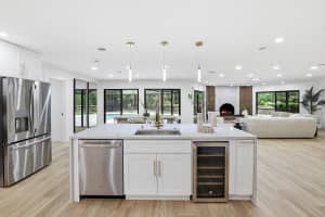 8862 Wendy Lane, West Palm Beach, FL 33411 - MLS#B26004161