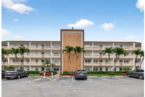 3010 Guildford A, Boca Raton 3010 Guildford A, Boca Raton
