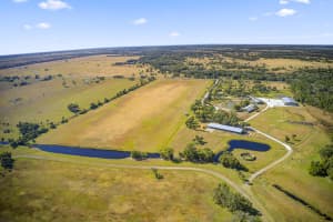 30003 Martin Highway, Okeechobee, FL 34974 - MLS#B26004163