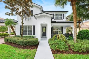 8394 Zanzibar Lane, Wellington, FL 33414 - MLS#B26004164