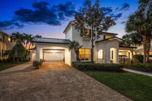 8394 Zanzibar Lane, Wellington, FL 33414 - MLS#B26004164
