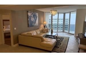 3200 Ocean Boulevard, Fort Lauderdale, FL 33308 - MLS#B26004166