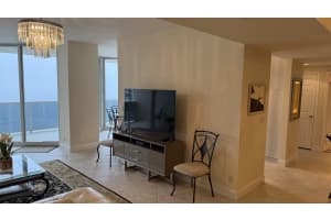 3200 Ocean Boulevard, Fort Lauderdale, FL 33308 - MLS#B26004166