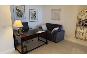 3200 Ocean Boulevard, Fort Lauderdale, FL 33308 - MLS#B26004166