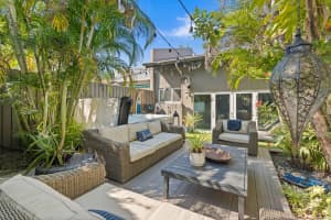 228 Ne 16th Terrace, Fort Lauderdale, Fl 33301, Fort Lauderdale