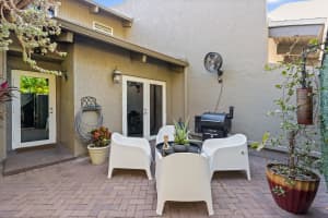 228 16th Terrace, Fort Lauderdale, FL 33301 - MLS#B26004168