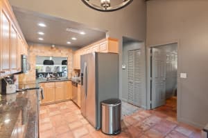 228 16th Terrace, Fort Lauderdale, FL 33301 - MLS#B26004168