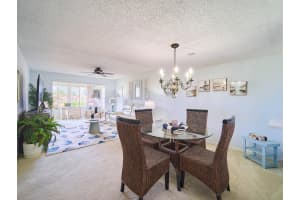 5363 Miles Grant Road, Stuart, FL 34997 - MLS#B26004169