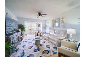 5363 Miles Grant Road, Stuart, FL 34997 - MLS#B26004169