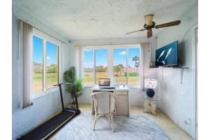 5363 Miles Grant Road, Stuart, FL 34997 - MLS#B26004169