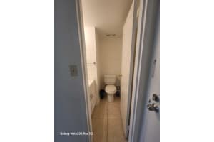 4324 9th Avenue, Deerfield Beach, FL 33064 - MLS#B26004170