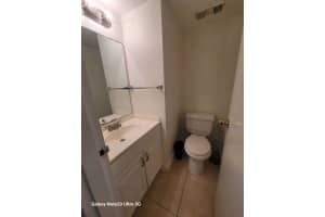 4324 9th Avenue, Deerfield Beach, FL 33064 - MLS#B26004170