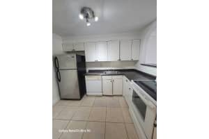 4324 9th Avenue, Deerfield Beach, FL 33064 - MLS#B26004170