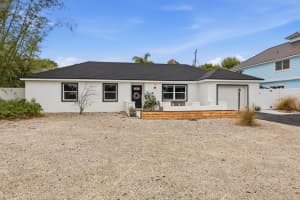 1516 Seabrook Road, Jupiter, Fl 33469, Jupiter 1516 Seabrook Road, Jupiter, Fl 33469, Jupiter