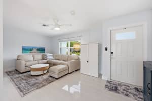 1516 Seabrook Road, Jupiter, FL 33469 - MLS#B26004171