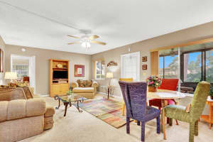 338 Knotty Pine Circle, Greenacres, FL 33463 - MLS#B26004172