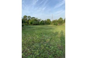 8065 126th Street, Sebastian, FL 32958 - MLS#B26004173