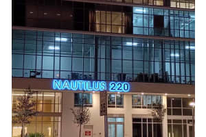 220 Lake Shore Drive 823, Fl 33403, West Palm Beach