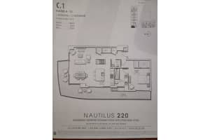 220 Lake Shore Drive, West Palm Beach, FL 33403 - MLS#B26004174