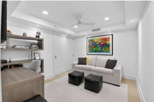 3400 Ocean Boulevard, Highland Beach, FL 33487 - MLS#B26004177