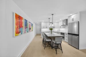 3400 Ocean Boulevard, Highland Beach, FL 33487 - MLS#B26004177