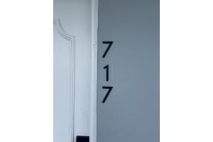 5500 2nd Avenue, Boca Raton, FL 33487 - MLS#B26004178