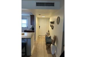 5500 2nd Avenue, Boca Raton, FL 33487 - MLS#B26004178