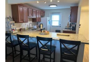 5500 2nd Avenue, Boca Raton, FL 33487 - MLS#B26004178