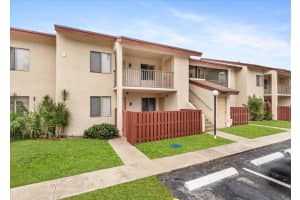 7951 Southgate Boulevard, North Lauderdale, FL 33068 - MLS#B26004179