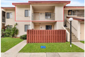 7951 Southgate Boulevard, North Lauderdale, FL 33068 - MLS#B26004179