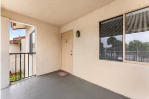 7951 Southgate Boulevard, North Lauderdale, FL 33068 - MLS#B26004179