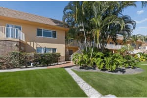 1000 9th Avenue, Delray Beach, FL 33483 - MLS#B26004180