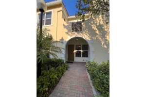 1746 124th Way, Pembroke Pines, FL 33028 - MLS#B26004182