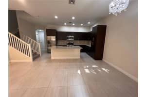 1746 124th Way, Pembroke Pines, FL 33028 - MLS#B26004182