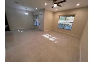 1746 124th Way, Pembroke Pines, FL 33028 - MLS#B26004182