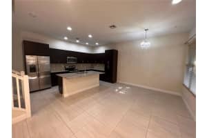 1746 124th Way, Pembroke Pines, FL 33028 - MLS#B26004182