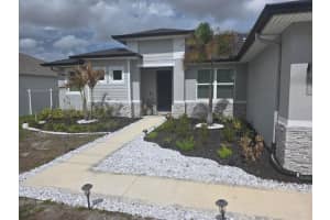 2097 Import Drive, Port Saint Lucie, FL 34953 - MLS#B26004183