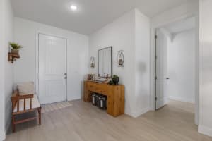 2097 Import Drive, Port Saint Lucie, FL 34953 - MLS#B26004183