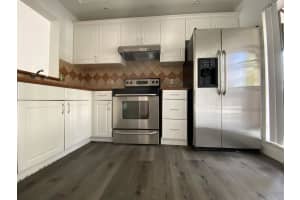 2379 15th Street, Deerfield Beach, FL 33442 - MLS#B26004184