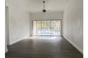 2379 15th Street, Deerfield Beach, FL 33442 - MLS#B26004184