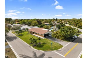 7601 41st Street, Coral Springs, FL 33065 - MLS#B26004185