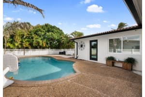 7601 41st Street, Coral Springs, FL 33065 - MLS#B26004185