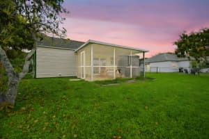 8654 Indian River Run S, Boynton Beach, FL 33472, Boynton Beach, FL 33472 - MLS#B26004186