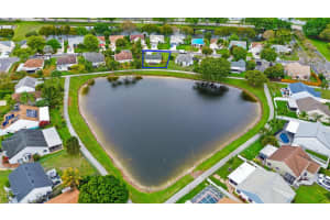 8654 Indian River Run S, Boynton Beach, FL 33472, Boynton Beach, FL 33472 - MLS#B26004186