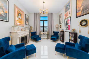 2801 Ashfield Drive, Port Saint Lucie, FL 34984 - MLS#B26004187