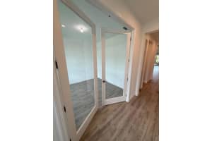 9555 Indra Way, Port Saint Lucie, FL 34987 - MLS#B26004190